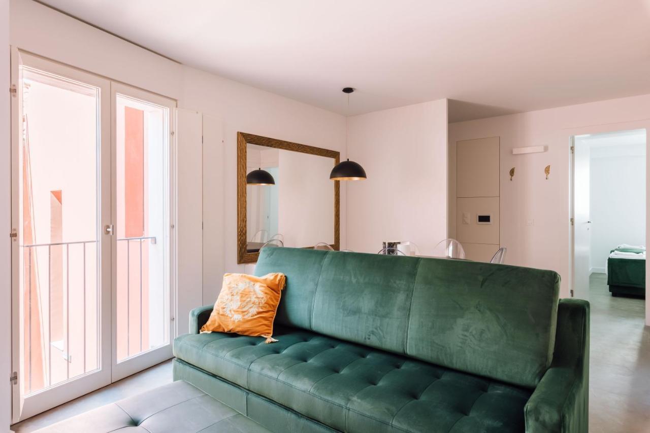 City Stays Rossio Apartments Lisboa Ngoại thất bức ảnh