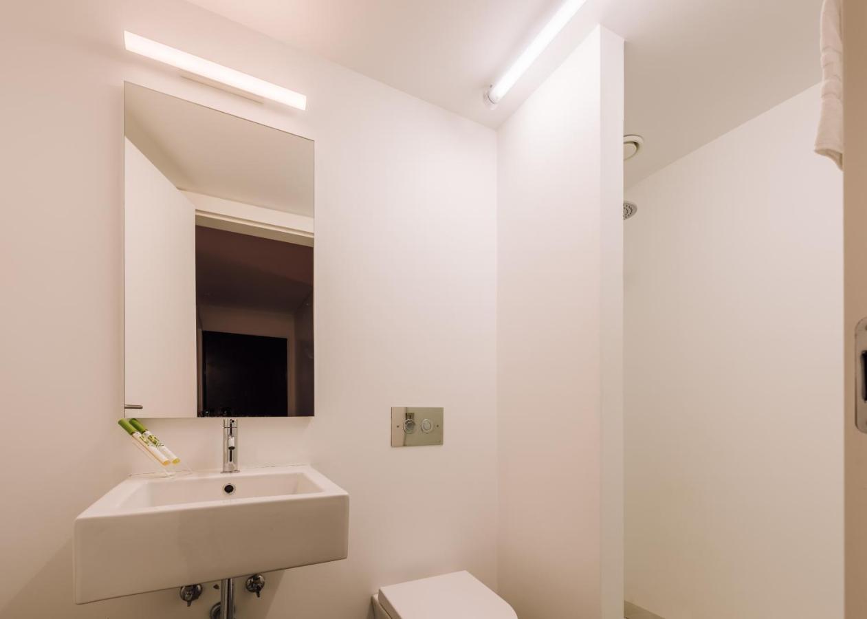 City Stays Rossio Apartments Lisboa Ngoại thất bức ảnh