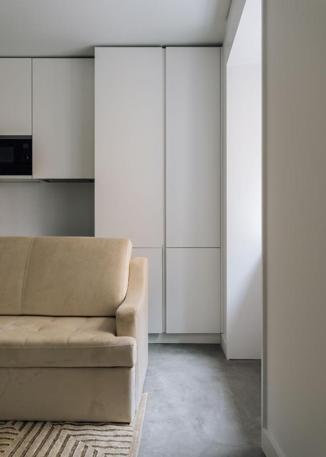City Stays Rossio Apartments Lisboa Ngoại thất bức ảnh