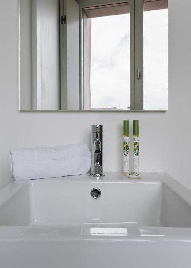 City Stays Rossio Apartments Lisboa Ngoại thất bức ảnh